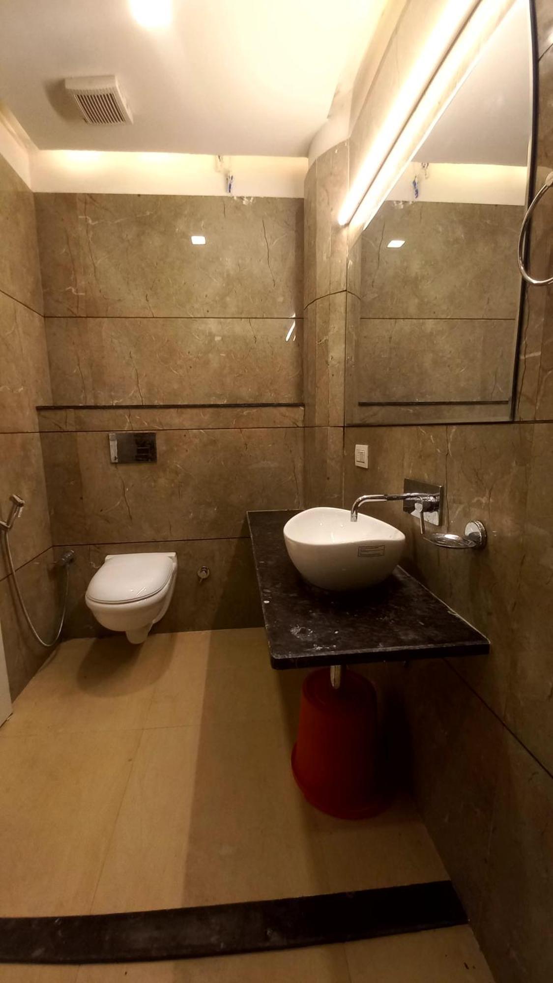 Hotel Indraprastha Jhalawar Eksteriør bilde
