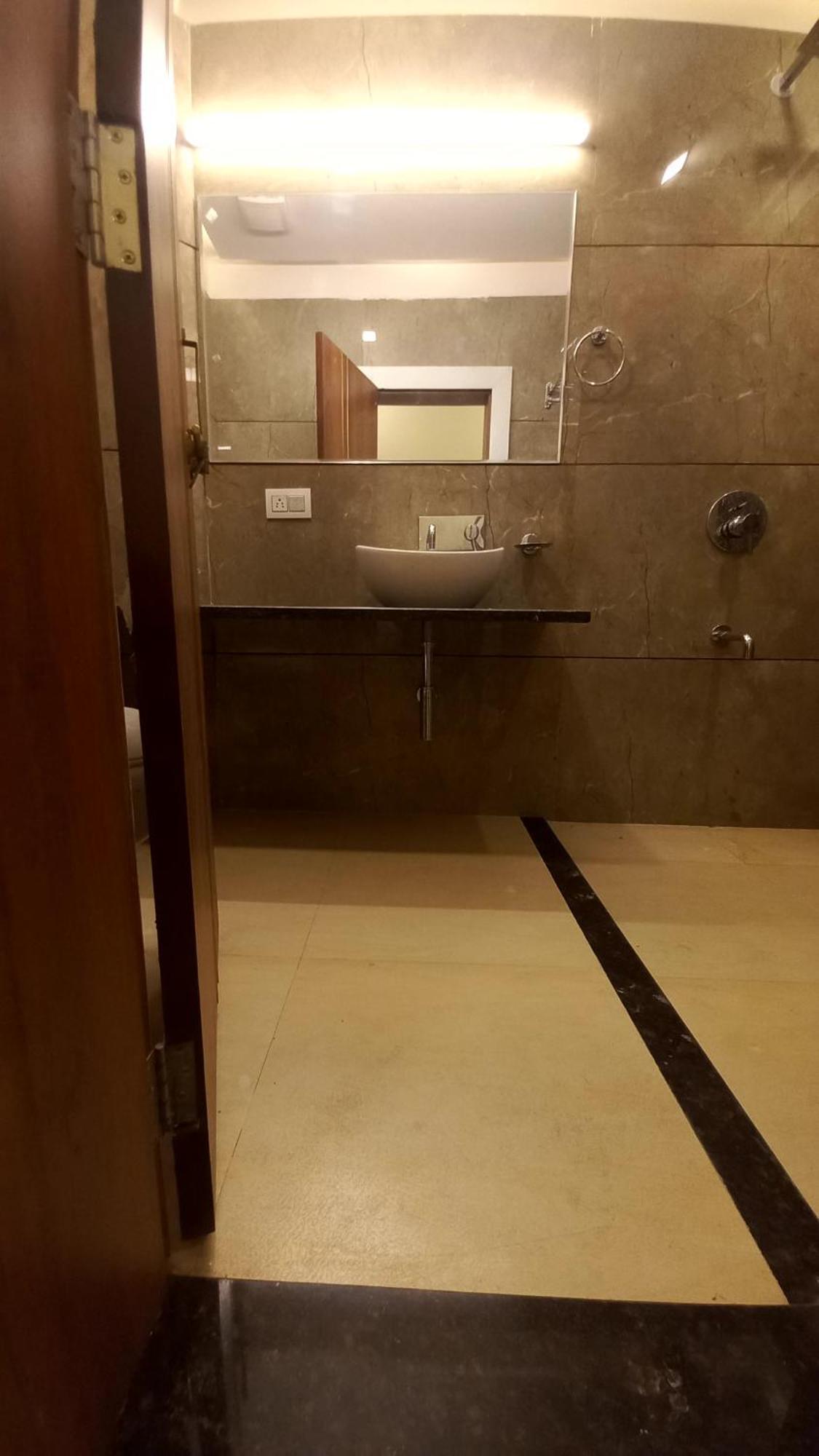 Hotel Indraprastha Jhalawar Eksteriør bilde
